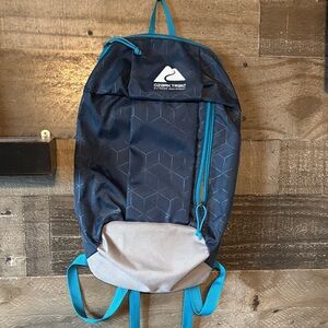 Ozark Trail Backpack